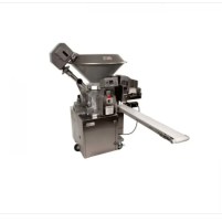 8-65 Patty Machine